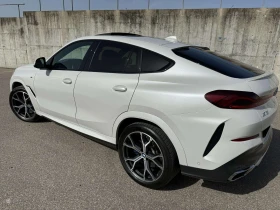 BMW X6 3.0d xDrive | Mobile.bg    3