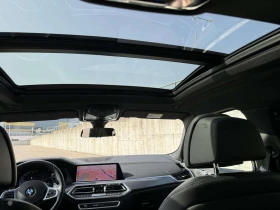 BMW X6 3.0d xDrive | Mobile.bg    6