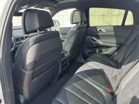 BMW X6 3.0d xDrive | Mobile.bg    5