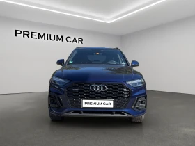 Audi Q5 Sportback/S line - 73000 лв. - 93983086 2