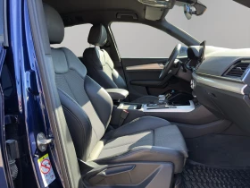 Audi Q5 Sportback/S line - 73000 лв. - 93983086 13