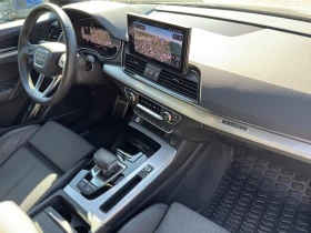 Audi Q5 Sportback/S line - 73000 лв. - 93983086 14