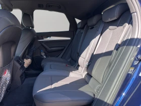 Audi Q5 Sportback/S line - 73000 лв. - 93983086 11