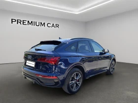 Audi Q5 Sportback/S line - 73000 лв. - 93983086 6