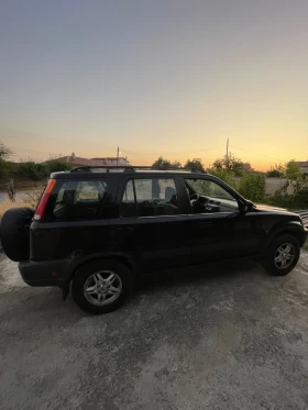 Обява за продажба на Honda Cr-v ~5 590 лв. - изображение 2