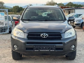 Toyota Rav4 D4D 4X4 LIZING - 10900 лв. / 5573.08 € - 77944863 2