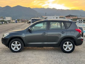 Toyota Rav4 D4D 4X4 LIZING - 10900 лв. / 5573.08 € - 77944863 4