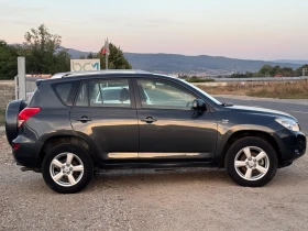 Toyota Rav4 D4D 4X4 LIZING - 10900 лв. / 5573.08 € - 77944863 8