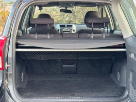 Toyota Rav4 D4D 4X4 LIZING - 10900 лв. / 5573.08 € - 77944863 11