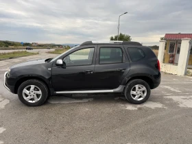 Обява за продажба на Dacia Duster 4Х4. ЕВРО 5 ~7 400 лв. - изображение 2