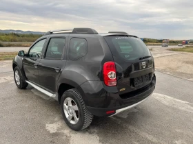 Обява за продажба на Dacia Duster 4Х4. ЕВРО 5 ~7 400 лв. - изображение 3