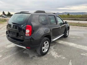 Обява за продажба на Dacia Duster 4Х4. ЕВРО 5 ~7 400 лв. - изображение 5