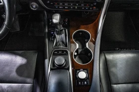 Lexus RX 350 * * * KEYLESS* LED* NAVI | Mobile.bg    10