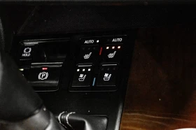 Lexus RX 350 * * * KEYLESS* LED* NAVI | Mobile.bg    11