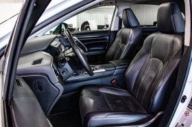 Lexus RX 350 * * * KEYLESS* LED* NAVI | Mobile.bg    8