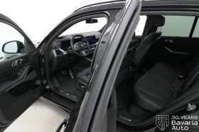 Обява за продажба на BMW X5 30d xDrive M Sport Paket  Individual ~ 177 876 лв. - изображение 4