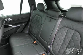 Обява за продажба на BMW X5 30d xDrive M Sport Paket  Individual ~ 177 876 лв. - изображение 7
