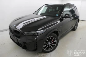 Обява за продажба на BMW X5 30d xDrive M Sport Paket  Individual ~ 177 876 лв. - изображение 1