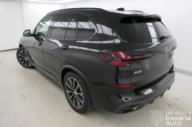 Обява за продажба на BMW X5 30d xDrive M Sport Paket  Individual ~ 177 876 лв. - изображение 1