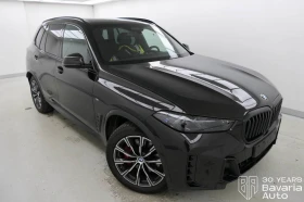 Обява за продажба на BMW X5 30d xDrive M Sport Paket  Individual ~ 177 876 лв. - изображение 3