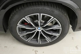 BMW X5 30d xDrive M Sport Paket  Individual | Mobile.bg    13
