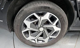 Обява за продажба на Hyundai Palisade Diesel 2.2 4WD Calligraphy ~65 154 лв. - изображение 4