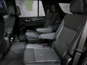 Gmc Yukon 6.2 V8 DENALI/BOSE/HEAD UP/PANO/TV/360/7-МЕСТЕН/ - 186980 лв. / 95601.36 € - 35283358 13