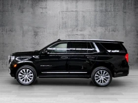 Gmc Yukon 6.2 V8 DENALI/BOSE/HEAD UP/PANO/TV/360/7-МЕСТЕН/ - 186980 лв. / 95601.36 € - 35283358 5