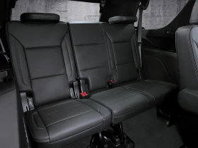 Gmc Yukon 6.2 V8 DENALI/BOSE/HEAD UP/PANO/TV/360/7-МЕСТЕН/ - 186980 лв. / 95601.36 € - 35283358 15
