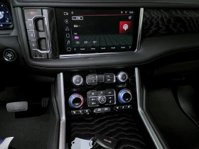 Gmc Yukon 6.2 V8 DENALI/BOSE/HEAD UP/PANO/TV/360/7-МЕСТЕН/ - 186980 лв. / 95601.36 € - 35283358 9