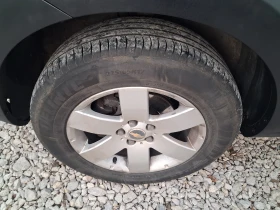 Chevrolet Captiva 2 4I* 4&#215;4* 7местен* ХОЛАНДИЯ - 7800 лв. / 3988.08 € - 56948199 9