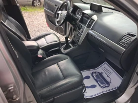 Chevrolet Captiva 2 4I* 4×4* 7*  | Mobile.bg    7