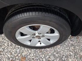 Chevrolet Captiva 2 4I* 4×4* 7*  | Mobile.bg    6