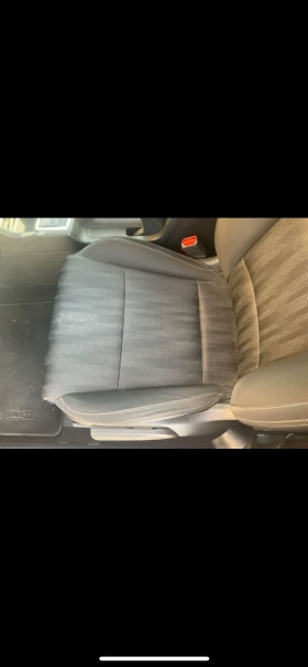 Kia Sportage 1.6 заводска газ, очакван внос - 27500 лв. / 14060.53 € - 40510754 7