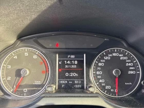 Audi Q5 * Progressiv * CARFAX * БЕЗ ПЪРВОНАЧАЛНА ВНОС - 16900 лв. / 8640.83 € - 87345476 7