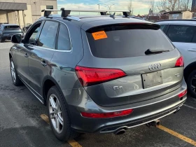 Audi Q5 * Progressiv * CARFAX * БЕЗ ПЪРВОНАЧАЛНА ВНОС - 16900 лв. / 8640.83 € - 87345476 2