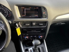 Audi Q5 * Progressiv * CARFAX * БЕЗ ПЪРВОНАЧАЛНА ВНОС - 16900 лв. / 8640.83 € - 87345476 8