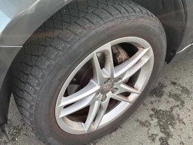 Audi Q5 * Progressiv * CARFAX * БЕЗ ПЪРВОНАЧАЛНА ВНОС - 16900 лв. / 8640.83 € - 87345476 6