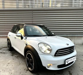 Mini Countryman - 10600 лв. / 5419.69 € - 37925562 2