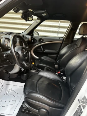 Mini Countryman - 10600 лв. / 5419.69 € - 37925562 9