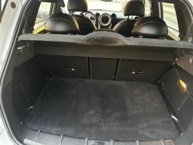 Mini Countryman - 10600 лв. / 5419.69 € - 37925562 13