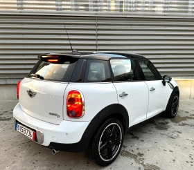 Mini Countryman - 10600 лв. / 5419.69 € - 37925562 4