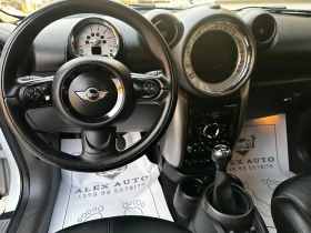 Mini Countryman - 10600 лв. / 5419.69 € - 37925562 11