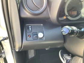 Toyota Rav4  Газ с ръчни скорости - 6900 € / 13495.23 лв. - 86675699 10