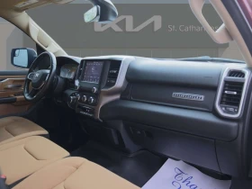 Dodge RAM 1500 * Big Horn, Lonestar * CARFAX * БЕЗ ПЪРВОНАЧАЛНА В - 25700 € / 50264.83 лв. - 19560952 14