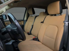 Dodge RAM 1500 * Big Horn, Lonestar * CARFAX * БЕЗ ПЪРВОНАЧАЛНА В - 25700 € / 50264.83 лв. - 19560952 12