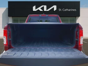 Dodge RAM 1500 * Big Horn, Lonestar * CARFAX * БЕЗ ПЪРВОНАЧАЛНА В - 25700 € / 50264.83 лв. - 19560952 9