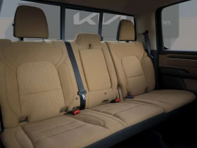 Dodge RAM 1500 * Big Horn, Lonestar * CARFAX * БЕЗ ПЪРВОНАЧАЛНА В - 25700 € / 50264.83 лв. - 19560952 15