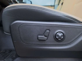 Dodge RAM 1500 * Big Horn, Lonestar * CARFAX * БЕЗ ПЪРВОНАЧАЛНА В - 25700 € / 50264.83 лв. - 19560952 11