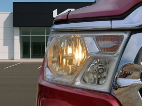 Dodge RAM 1500 * Big Horn, Lonestar * CARFAX * БЕЗ ПЪРВОНАЧАЛНА В - 25700 € / 50264.83 лв. - 19560952 5